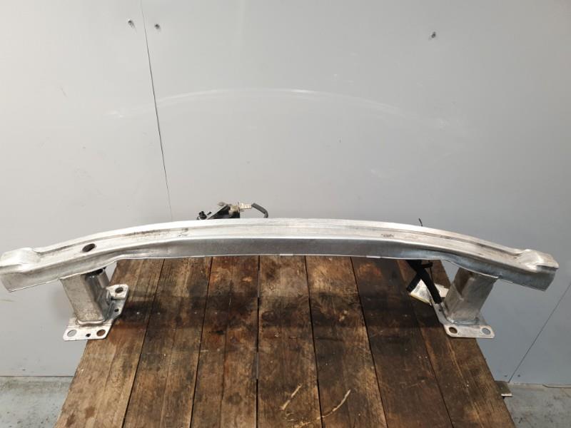 Renfort pare choc avant (traverse) renault scenic 3 phase 1