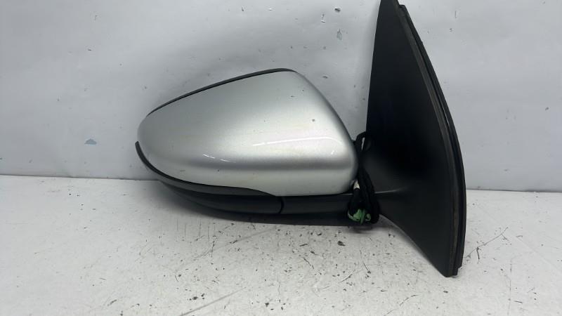 Retroviseur droit volkswagen golf 6