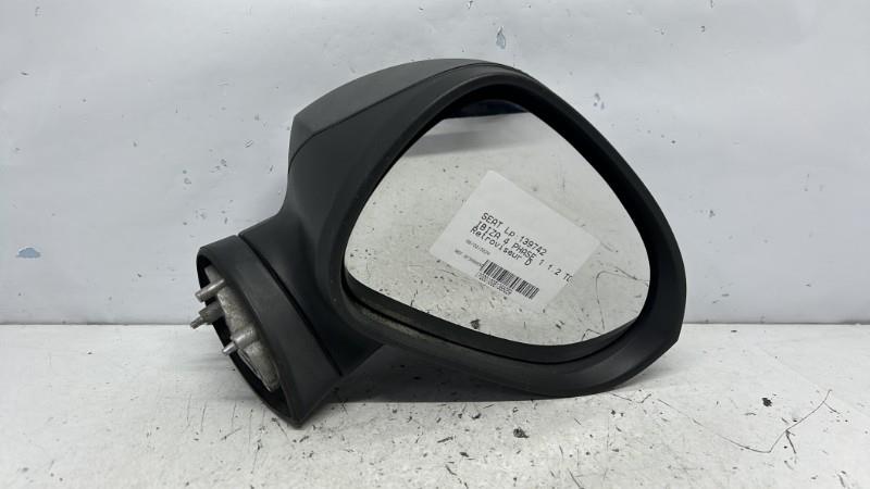 Retroviseur droit seat ibiza 4 phase 1
