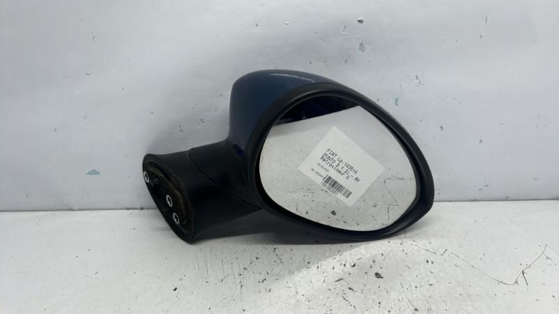 Retroviseur droit fiat punto 3