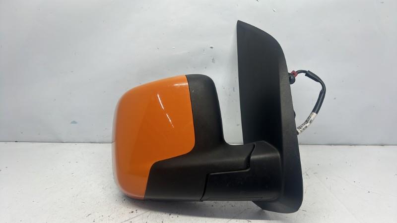 Specchietto retrovisore destro FIAT FIORINO  - 1