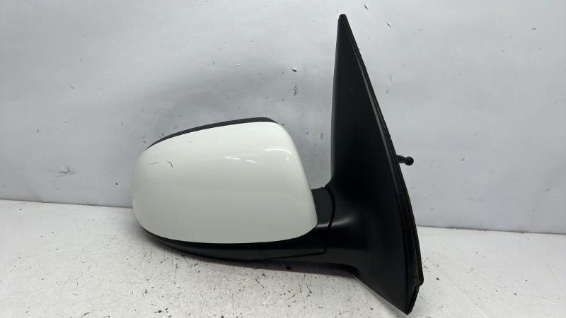 Retroviseur droit hyundai i 10 1 phase 2