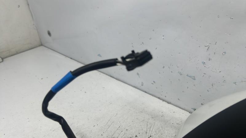 Retroviseur droit renault clio 4 phase 1