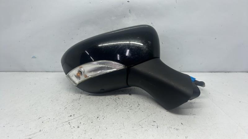 Retroviseur droit renault clio 4 phase 1 break