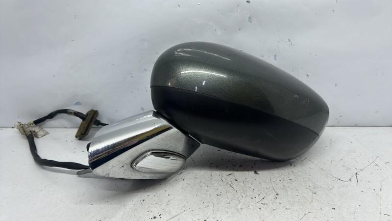 Retroviseur gauche citroen c3 2 phase 1