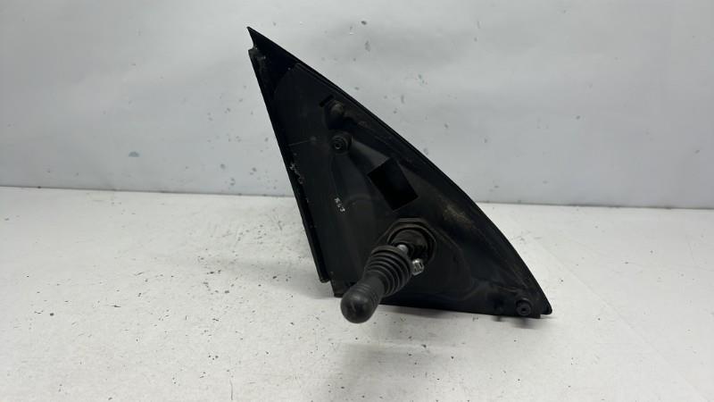 Retroviseur gauche opel corsa c phase 2