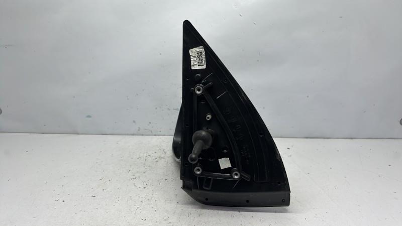 Retroviseur gauche hyundai i 10 1 phase 1