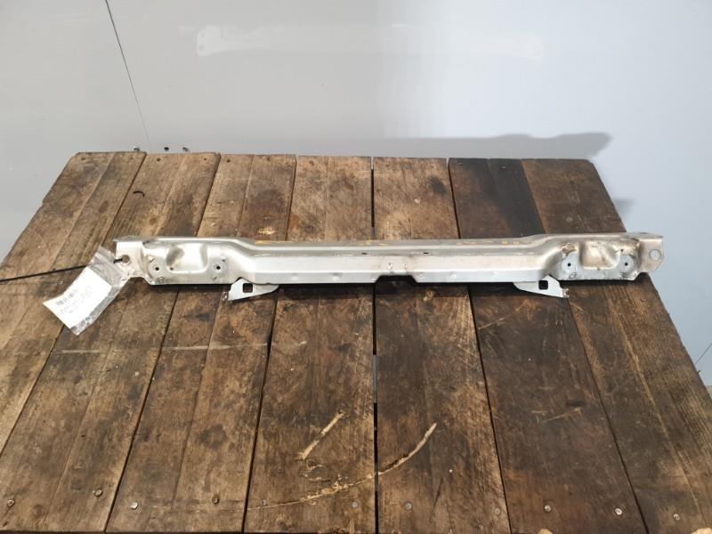Traverse superieure peugeot 406 coupe