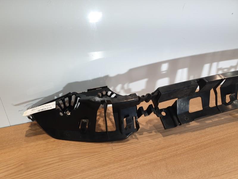 Absorbeur de pare choc arriere bmw serie 1 f21 phase 1