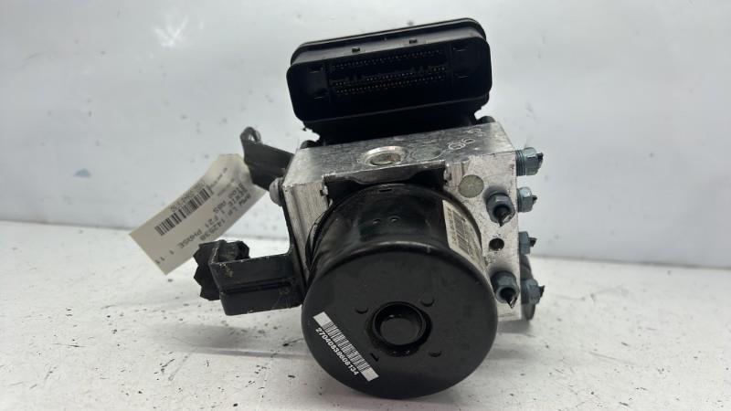 Bloc ABS (freins anti-blocage) bmw serie 1 f21 phase 1