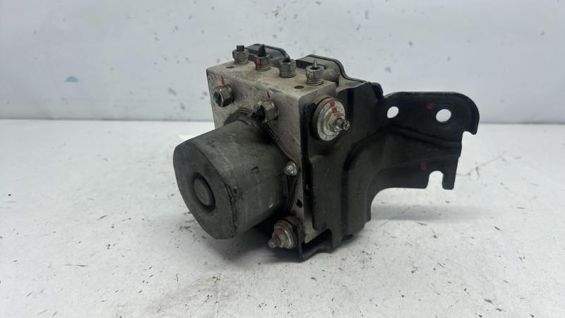 Bloc ABS (freins anti-blocage) suzuki swift 4