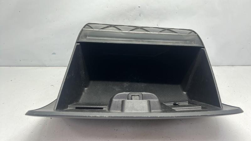 Boite a gants renault clio 4 phase 1