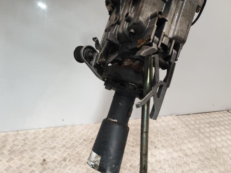 Boite de vitesses bmw serie 5 e39 phase 2