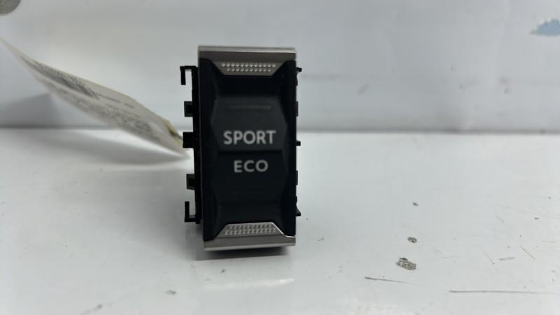 Bouton/Interrupteur peugeot 308 2 phase 2