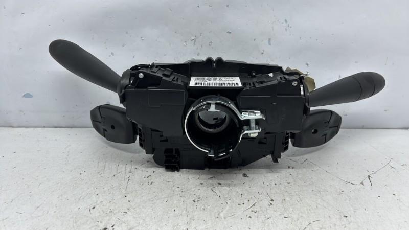 Com (Bloc Contacteur Tournant+Commodo Essuie Glace+Commodo Phare) citroen c3 2 phase 2