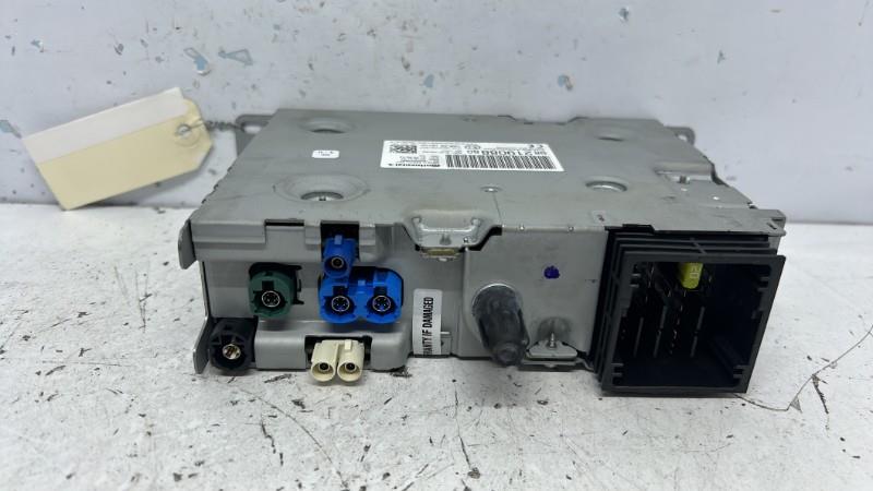 Ecran GPS citroen c3 3 phase 1