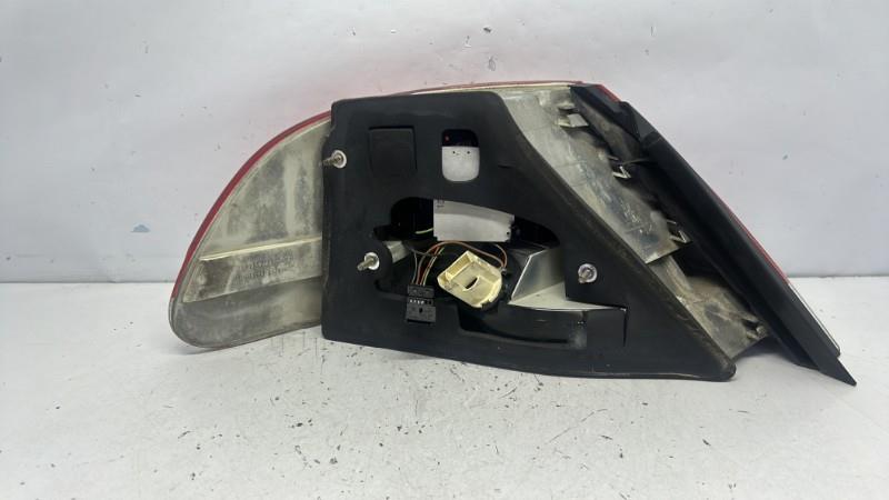 Feu arriere principal droit (feux) bmw serie 7 e65 phase 1