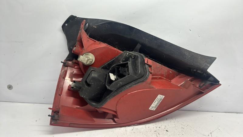 Feu arriere principal droit (feux) renault megane 2 phase 2