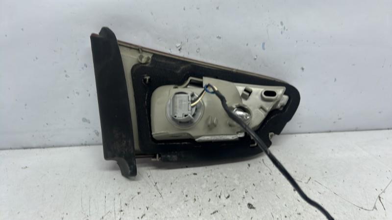 Feu arriere secondaire droit (feux) citroen ds5 phase 1