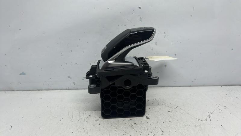 Levier de vitesses peugeot 308 2 phase 2