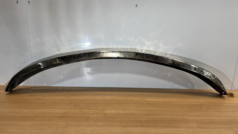Paraurti anteriore VOLKSWAGEN COCCINELLE  - 1