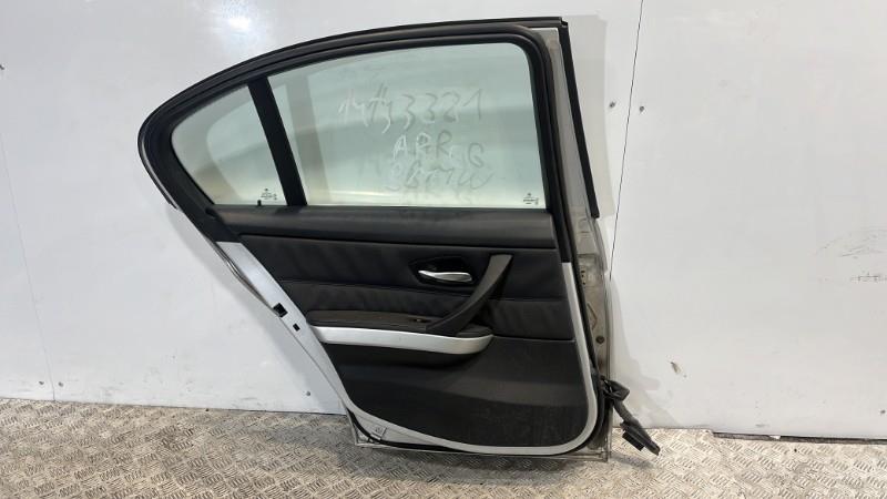 Porte arriere gauche bmw serie 3 e90 phase 1