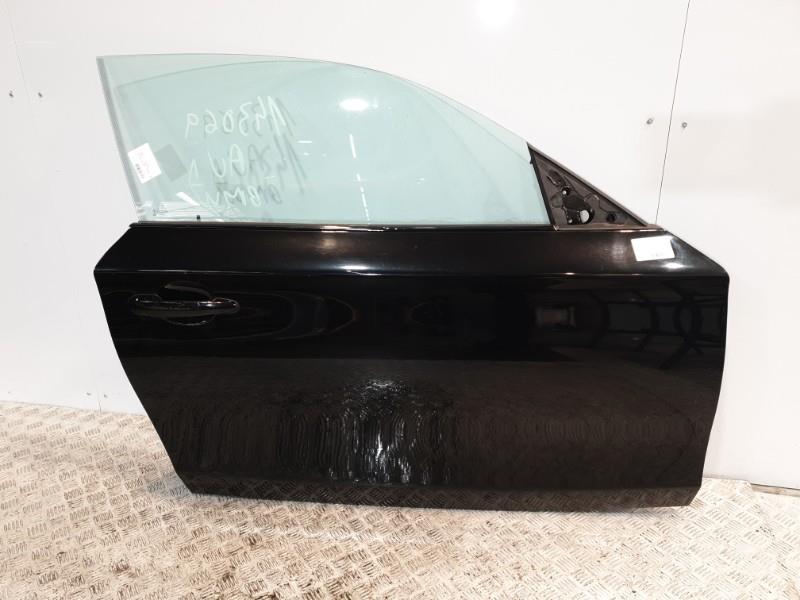 Porte avant droit bmw serie 1 e82 coupe