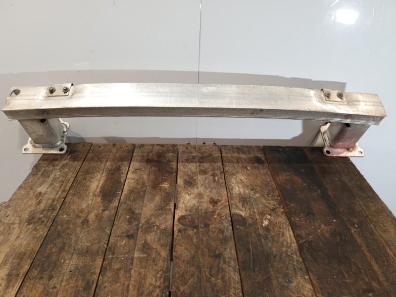 Renfort pare choc avant (traverse) citroen c3 picasso phase 1