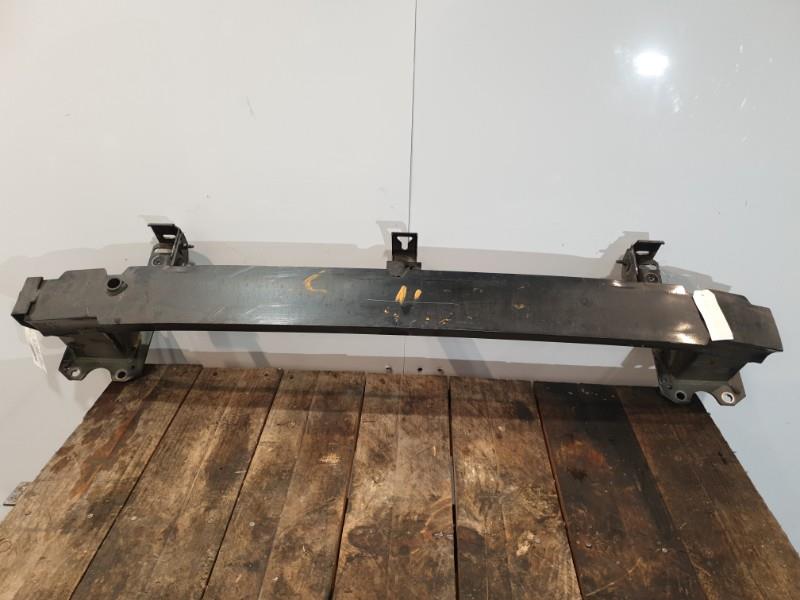Renfort pare choc avant (traverse) citroen c5 2 break