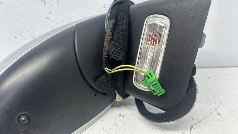 Retroviseur droit citroen c4 1 phase 1