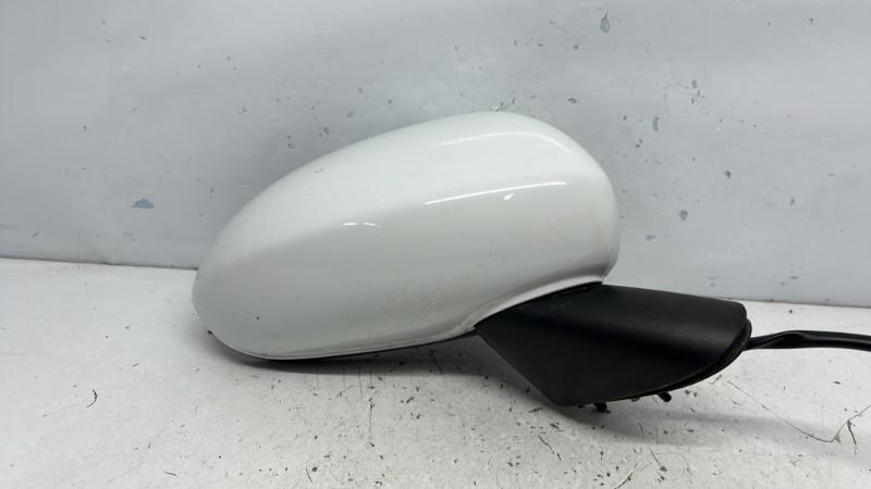 Retroviseur droit opel corsa d phase 2