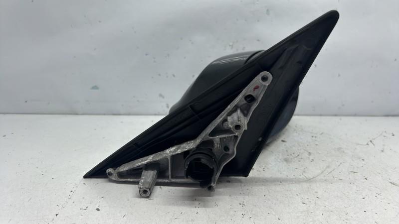 Retroviseur droit bmw serie 3 e90 phase 1