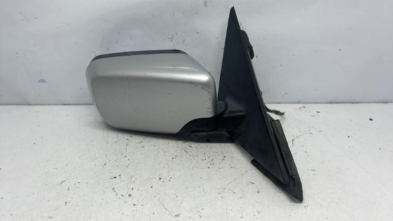 Retroviseur droit bmw serie 3 e46 phase 1