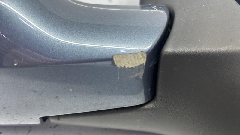 Retroviseur droit renault grand scenic 2 phase 2