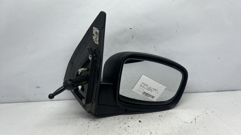 Retroviseur droit hyundai i 10 1 phase 1