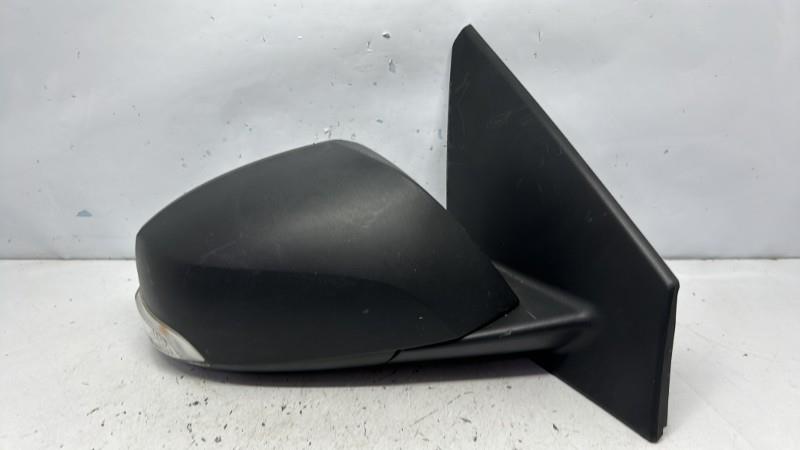 Retroviseur droit renault megane 3 phase 2 break