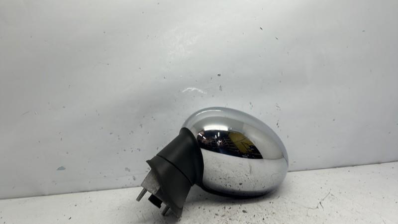 Retroviseur gauche mini mini 2 r56 phase 2