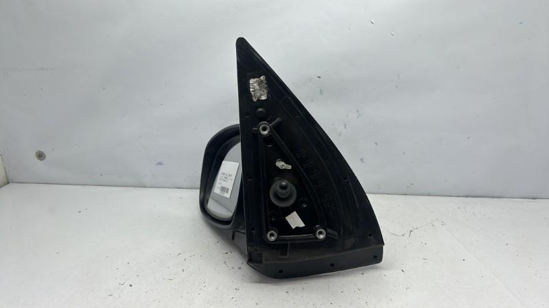 Retroviseur gauche hyundai i 10 1 phase 1