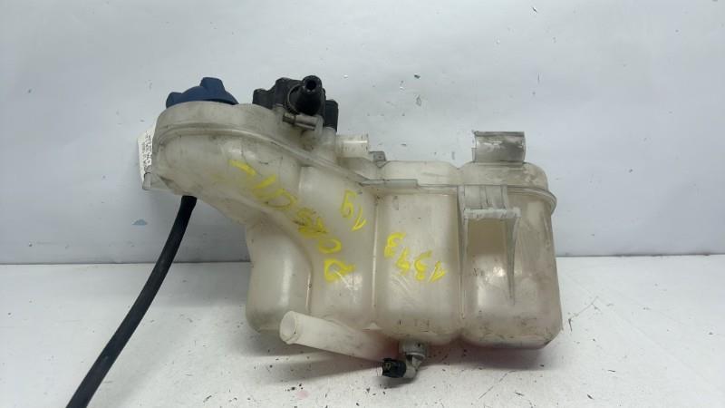 Vase de lave glace porsche 911 4 996 coupe