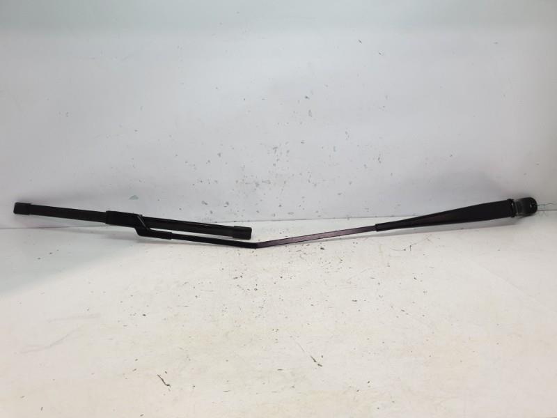 Bras essuie glace avant droit citroen c3 3 phase 2