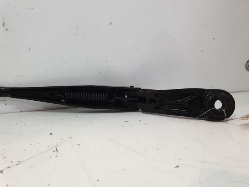 Bras essuie glace avant droit peugeot 308 2 phase 2