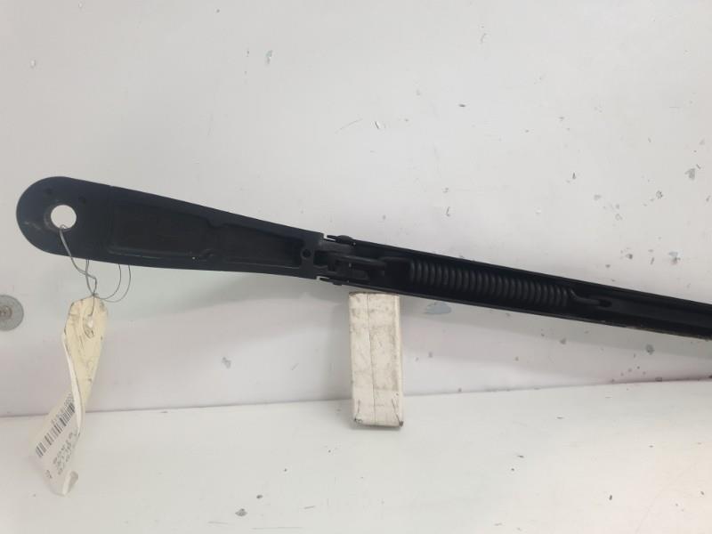 Bras essuie glace avant droit peugeot expert 3