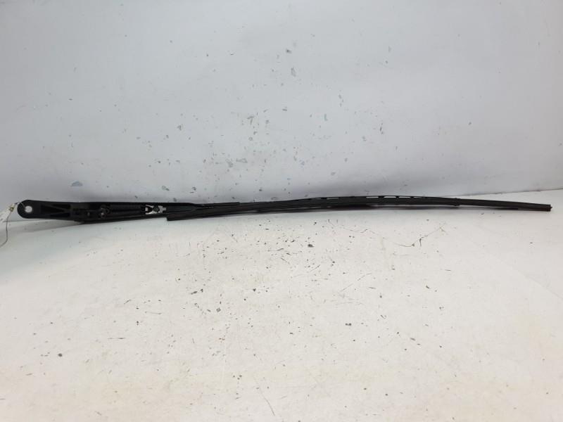 Bras essuie glace avant droit porsche 911 4 996 coupe