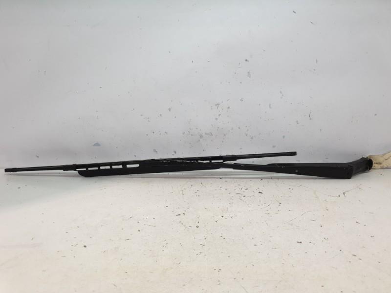 Bras essuie glace avant gauche porsche 911 4 996 coupe
