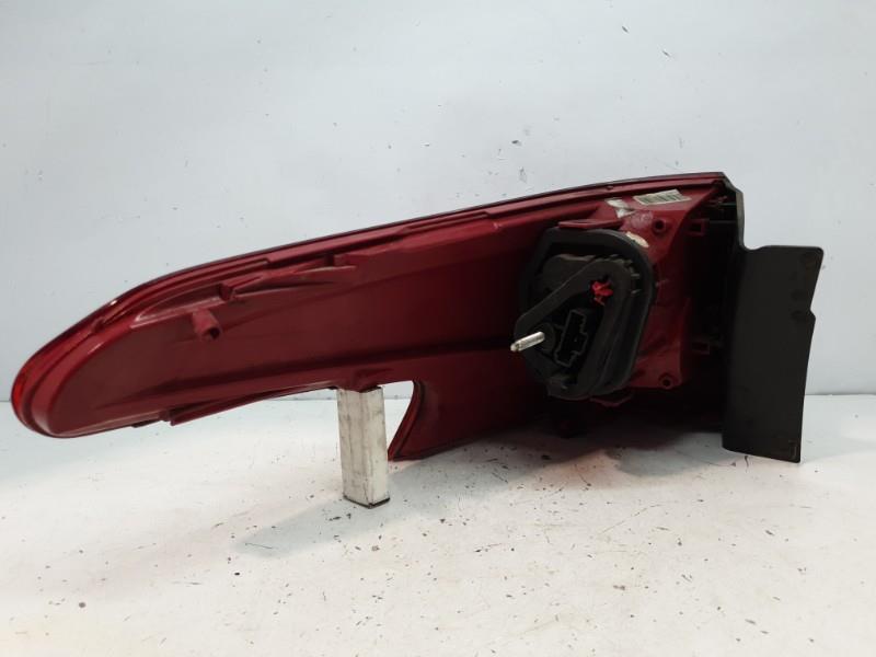 Feu arriere principal droit (feux) citroen c5 2 break