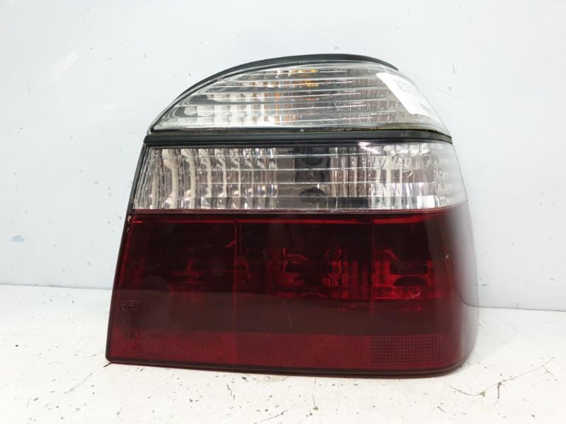 Feu arriere principal droit (feux) volkswagen golf 3