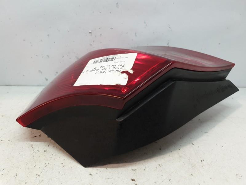 Feu arriere principal droit (feux) bmw serie 1 e87 phase 2