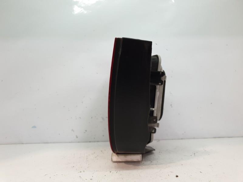Feu arriere principal droit (feux) volkswagen polo 4 phase 1