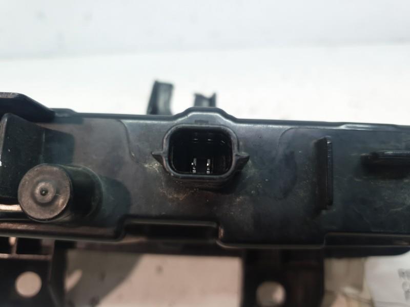 Feu diurne avant droit renault clio 4 phase 1