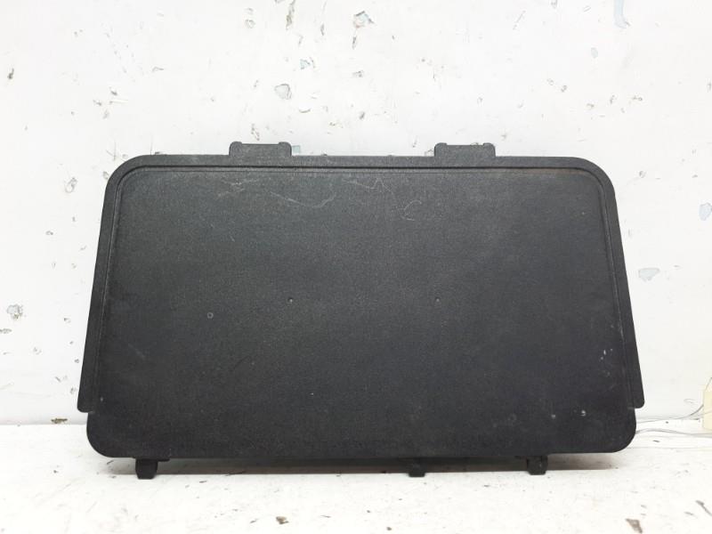 Module électronique volkswagen polo 6 phase 1